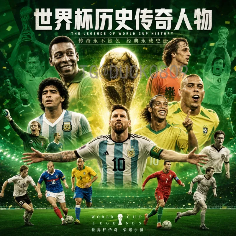 2026世界杯赛程表官方查询指南：完整赛程、时间与对阵安排