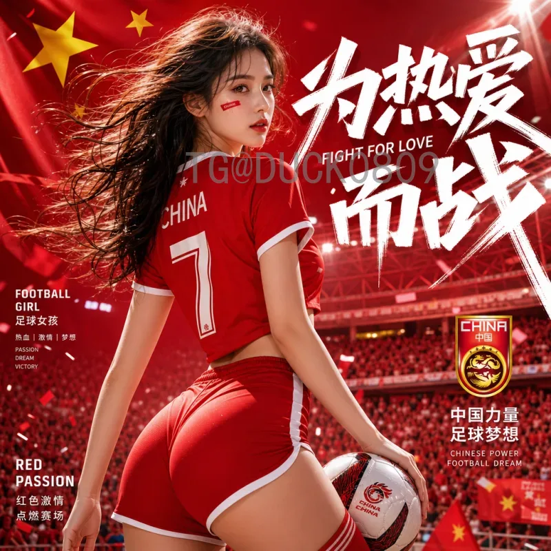 2026美加墨世界杯举办城市全面介绍：实时更新与亮点