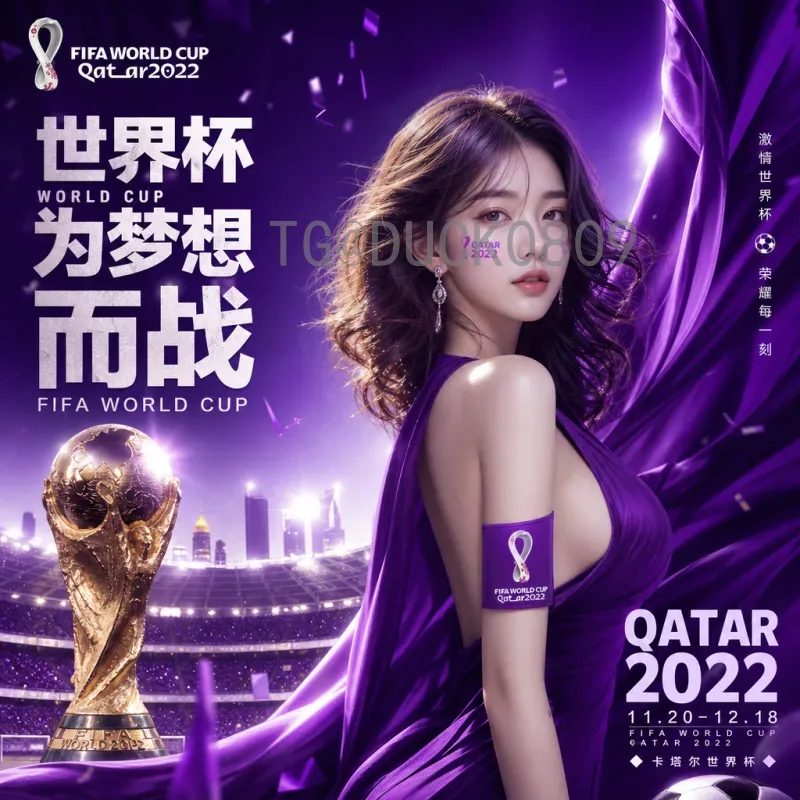 详细2026年美加墨世界杯直播回放：观赛方式与平台全解析